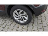 Opel Crossland X bei Gebrauchtwagen.expert - Abbildung (3 / 13)