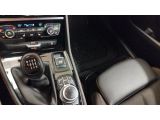 BMW 2er bei Gebrauchtwagen.expert - Abbildung (12 / 12) BMW 2er bei Gebrauchtwagen.expert - Abbildung (12 / 12)