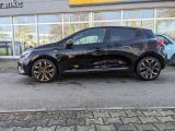 Renault Clio bei Gebrauchtwagen.expert - Abbildung (3 / 13) Renault Clio bei Gebrauchtwagen.expert - Abbildung (3 / 13)