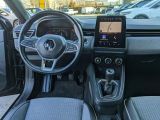 Renault Clio bei Gebrauchtwagen.expert - Abbildung (9 / 13) Renault Clio bei Gebrauchtwagen.expert - Abbildung (9 / 13)