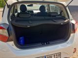 Hyundai i10 bei Gebrauchtwagen.expert - Abbildung (12 / 15)