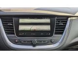 Opel Grandland X bei Gebrauchtwagen.expert - Abbildung (10 / 14)
