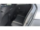 Opel Corsa bei Gebrauchtwagen.expert - Abbildung (9 / 10)