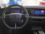 Opel Astra bei Gebrauchtwagen.expert - Abbildung (10 / 13)