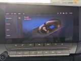 Opel Astra bei Gebrauchtwagen.expert - Abbildung (11 / 13)