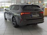 Opel Astra bei Gebrauchtwagen.expert - Abbildung (4 / 13)