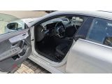 Mercedes-Benz CLA -Klasse Shooting Brake CLA bei Gebrauchtwagen.expert - Abbildung (7 / 14)