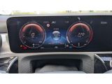 Mercedes-Benz CLA -Klasse Shooting Brake CLA bei Gebrauchtwagen.expert - Abbildung (10 / 14)
