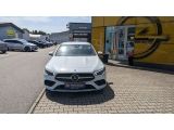 Mercedes-Benz CLA -Klasse Shooting Brake CLA bei Gebrauchtwagen.expert - Abbildung (2 / 14)