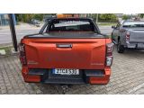Isuzu D-MAX bei Gebrauchtwagen.expert - Abbildung (3 / 4) Isuzu D-MAX bei Gebrauchtwagen.expert - Abbildung (3 / 4)
