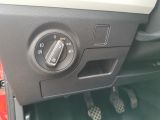 Seat Arona bei Gebrauchtwagen.expert - Abbildung (12 / 14)