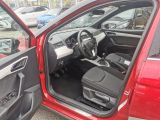 Seat Arona bei Gebrauchtwagen.expert - Abbildung (10 / 14)