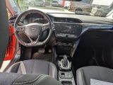 Opel Corsa bei Gebrauchtwagen.expert - Abbildung (11 / 14)