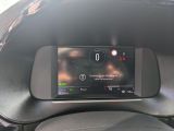 Opel Corsa bei Gebrauchtwagen.expert - Abbildung (14 / 14)