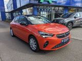 Opel Corsa bei Gebrauchtwagen.expert - Abbildung (9 / 14)