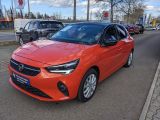 Opel Corsa bei Gebrauchtwagen.expert - Abbildung (2 / 14)