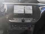 Opel Corsa bei Gebrauchtwagen.expert - Abbildung (13 / 14)