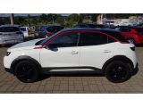 Opel Mokka bei Gebrauchtwagen.expert - Abbildung (8 / 13) Opel Mokka bei Gebrauchtwagen.expert - Abbildung (8 / 13)