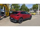 Opel Grandland X bei Gebrauchtwagen.expert - Abbildung (5 / 14)