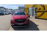 Opel Grandland X bei Gebrauchtwagen.expert - Abbildung (3 / 14)
