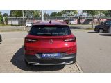 Opel Grandland X bei Gebrauchtwagen.expert - Abbildung (6 / 14)
