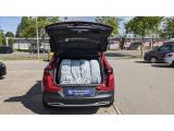Opel Grandland X bei Gebrauchtwagen.expert - Abbildung (7 / 14)