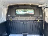 Opel Combo bei Gebrauchtwagen.expert - Abbildung (7 / 15)