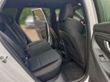 Hyundai i30 bei Gebrauchtwagen.expert - Abbildung (13 / 15)