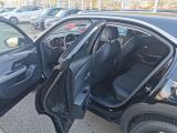 Opel Mokka bei Gebrauchtwagen.expert - Abbildung (10 / 14)