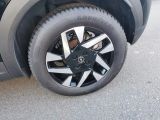 Opel Mokka bei Gebrauchtwagen.expert - Abbildung (4 / 14)