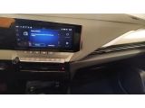 Opel Astra bei Gebrauchtwagen.expert - Abbildung (11 / 12)