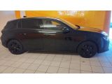 Opel Astra bei Gebrauchtwagen.expert - Abbildung (4 / 12)