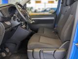 Opel Vivaro bei Gebrauchtwagen.expert - Abbildung (7 / 8)