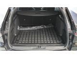Opel Astra bei Gebrauchtwagen.expert - Abbildung (10 / 10)