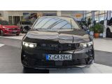Opel Astra bei Gebrauchtwagen.expert - Abbildung (2 / 10)