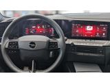 Opel Astra bei Gebrauchtwagen.expert - Abbildung (8 / 10)