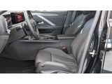 Opel Astra bei Gebrauchtwagen.expert - Abbildung (7 / 10)