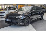Opel Astra bei Gebrauchtwagen.expert - Abbildung (3 / 10)