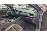 Opel Insignia bei Gebrauchtwagen.expert - Abbildung (12 / 15)