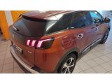 Peugeot 3008 bei Gebrauchtwagen.expert - Abbildung (5 / 11)