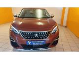 Peugeot 3008 bei Gebrauchtwagen.expert - Abbildung (2 / 11)