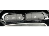 Opel Corsa bei Gebrauchtwagen.expert - Abbildung (9 / 11)