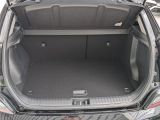 Hyundai Kona bei Gebrauchtwagen.expert - Abbildung (11 / 12)