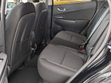 Hyundai Kona bei Gebrauchtwagen.expert - Abbildung (10 / 12)