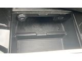 Opel Astra bei Gebrauchtwagen.expert - Abbildung (13 / 14)