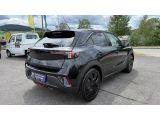 Opel Mokka bei Gebrauchtwagen.expert - Abbildung (5 / 13) Opel Mokka bei Gebrauchtwagen.expert - Abbildung (5 / 13)