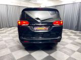 Chrysler Voyager bei Gebrauchtwagen.expert - Abbildung (7 / 15)