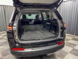 Jeep Grand Cherokee bei Gebrauchtwagen.expert - Abbildung (8 / 15)