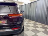 Jeep Grand Cherokee bei Gebrauchtwagen.expert - Abbildung (4 / 15)
