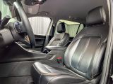 Jeep Grand Cherokee bei Gebrauchtwagen.expert - Abbildung (15 / 15)